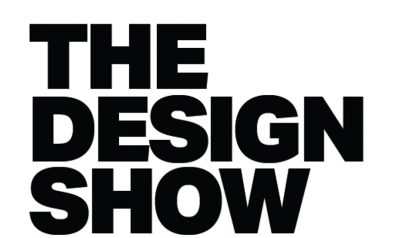 The Design Show – The Premium Design Show in Egypt