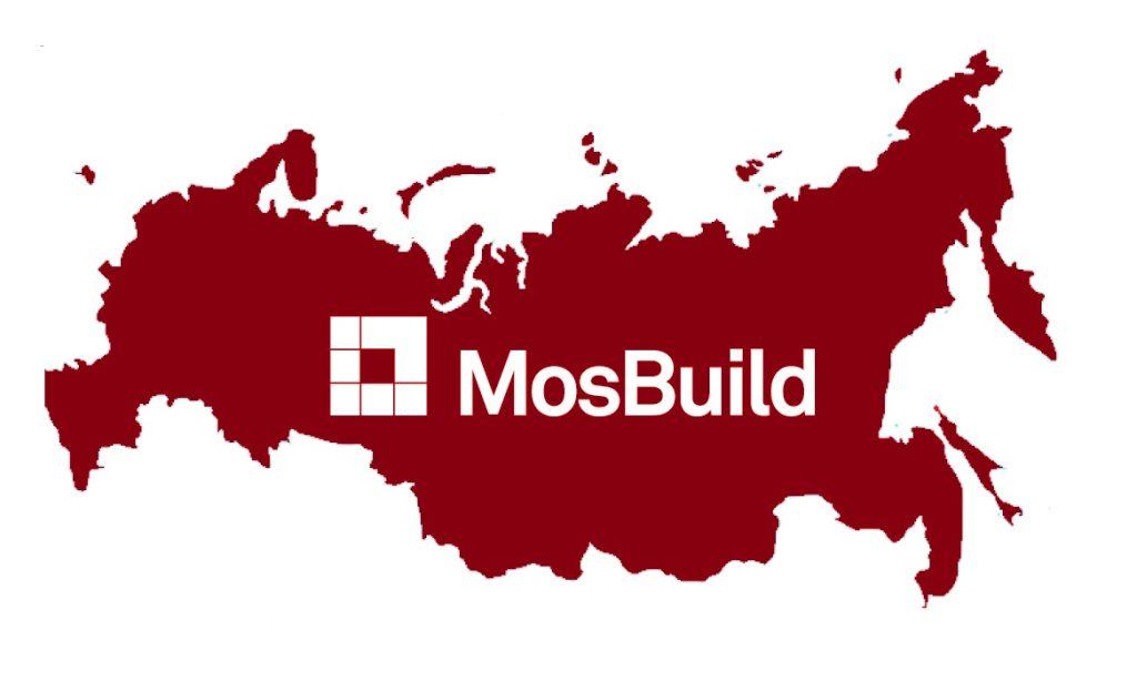 September 20 saw the launch of MosBuild’s regional programme for designers and architects.