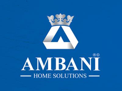 AMBANI HOME SOLUTION