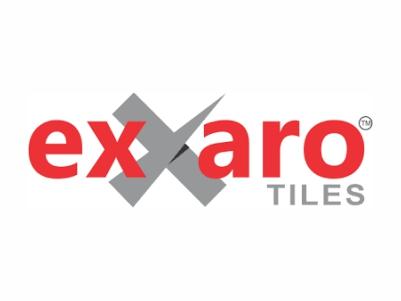 EXXARO TILES