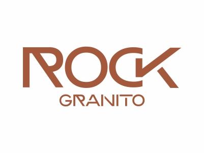 ROCK GRANITO