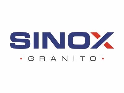 SINOX GRANITO